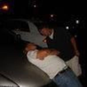 Meet your Posher, Brett